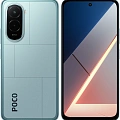 pocophone m7