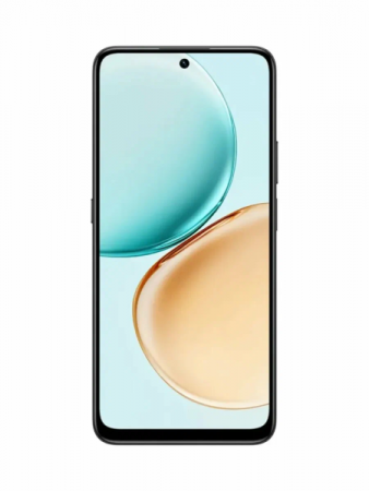 смартфон honor 400 smart 8/256gb velvet black (черный) смартфон honor 400 smart 8/256gb velvet black (черный)