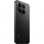 смартфон xiaomi 15t pro 12/256 gb black leica 