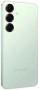 смартфон samsung galaxy s25 12/256 гб mint (s931b) смартфон samsung galaxy s25 12/256 гб mint (s931b)