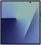 смартфон samsung galaxy z fold 7 12/256gb blue shadow смартфон samsung galaxy z fold 7 12/256gb blue shadow