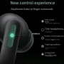 наушники oneplus buds 4 storm gray
