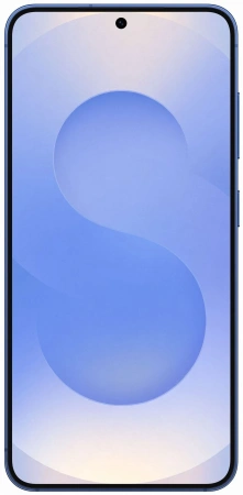 смартфон samsung galaxy s25 12/256 гб navy (s931b) смартфон samsung galaxy s25 12/256 гб navy (s931b)