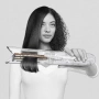выпрямитель dyson hs07 corrale copper/nickel выпрямитель dyson hs07 corrale copper/nickel