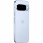 смартфон google pixel 10 12/128 гб frost jp