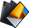 Poco Pad