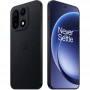 смартфон oneplus 15 16/512 гб infinite black