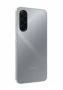 samsung galaxy a17 4/128 gray