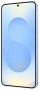 смартфон samsung galaxy s25 12/128 гб icy blue смартфон samsung galaxy s25 12/128 гб icy blue
