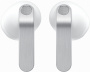 samsung galaxy buds 4 r 540 white samsung galaxy buds 4 r 540 white