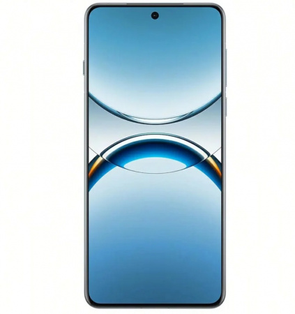 смартфон oppo find x8 pro 16/1024 gb blue смартфон oppo find x8 pro 16/1024 gb blue