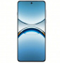смартфон oppo find x8 pro 16/1024 gb blue смартфон oppo find x8 pro 16/1024 gb blue