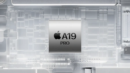 смартфон apple iphone air 1 тб, космический черный | space black, (dual esim)