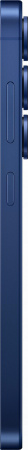 смартфон samsung galaxy s25 12/512 гб navy (s9310)