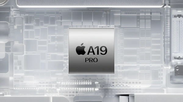 смартфон apple iphone air 512 гб, космический черный | space black, (dual esim)