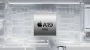 смартфон apple iphone air 1 тб, космический черный | space black, (dual esim)