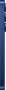 смартфон samsung galaxy s25 12/512 гб navy (s9310)