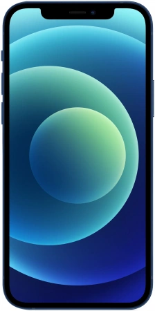 iphone 12 128 гб blue iphone 12 128 гб blue