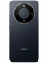 смартфон honor magic8 lite 8/512gb черный (midnight black)