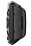 навигатор garmin gpsmap 276cx 010-01607-01