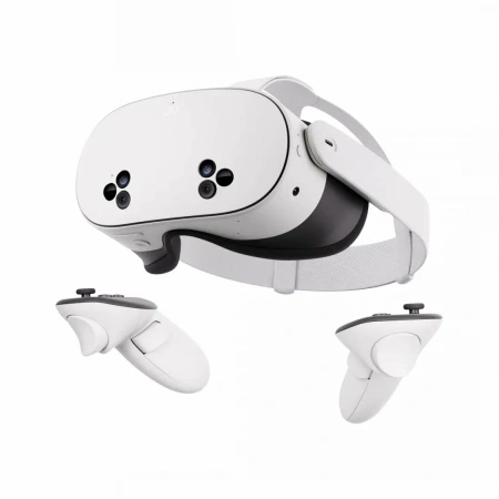 Meta Oculus Quest 3S 128 Гб
