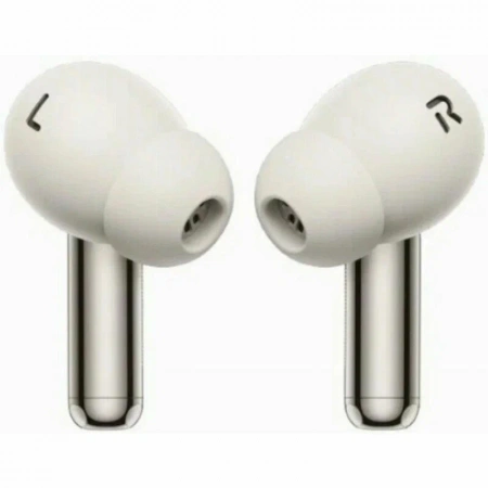 наушники oneplus buds pro 3 lunar radiance