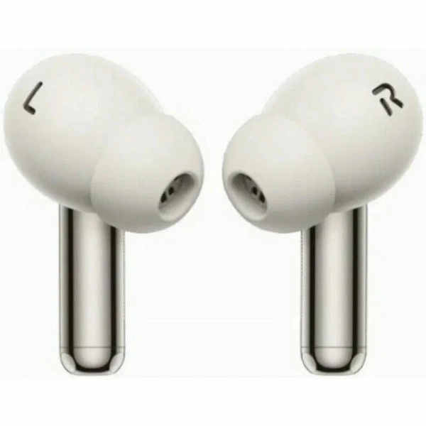 наушники oneplus buds pro 3 lunar radiance