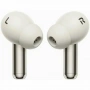наушники oneplus buds pro 3 lunar radiance