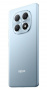 смартфон xiaomi redmi note 15 nfc 8/256 гб glacier blue