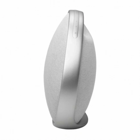 портативная акустика harman/kardon onyx studio 9 gray портативная акустика harman/kardon onyx studio 9 gray