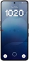 смартфон nothing phone (3a) 12/256 гб white смартфон nothing phone (3a) 12/256 гб white