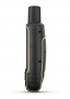 навигатор garmin gpsmap 65 010-02451-01 