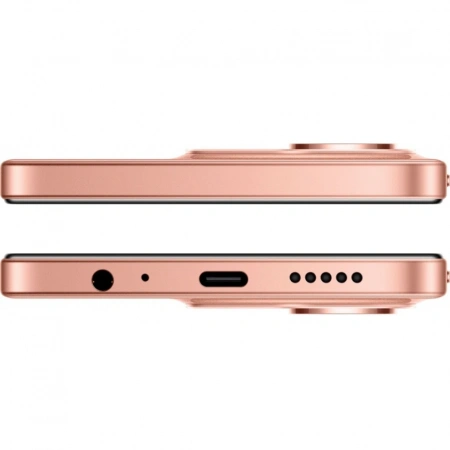 смартфон xiaomi redmi 15c 4/128 orange смартфон xiaomi redmi 15c 4/128 orange
