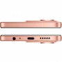 смартфон xiaomi redmi 15c 4/128 orange смартфон xiaomi redmi 15c 4/128 orange