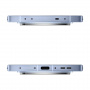 смартфон oppo find x8 12/256 гб blue смартфон oppo find x8 12/256 гб blue