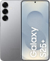 смартфон samsung galaxy s25 plus 12/256 гб silver shadow (s9360) смартфон samsung galaxy s25 plus 12/256 гб silver shadow (s9360)