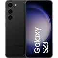 samsung galaxy s23 samsung galaxy s23