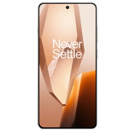 смартфон oneplus 13 16/512 гб arctic dawn eclipse смартфон oneplus 13 16/512 гб arctic dawn eclipse