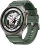 умные часы oneplus watch 4 47mm evergreen titanium умные часы oneplus watch 4 47mm evergreen titanium