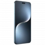 смартфон honor magic 7 pro 12/512 гб breeze blue смартфон honor magic 7 pro 12/512 гб breeze blue