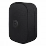head phones beats studio pro wireless black/gold