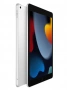 	 планшет apple ipad 2021 10.2 64гб wi-fi  silver