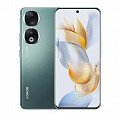 honor 90