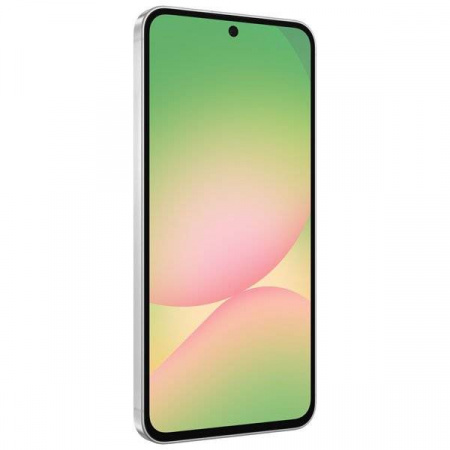 samsung galaxy a56 8/128 light gray