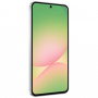samsung galaxy a56 8/128 light gray