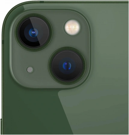iphone 13 512 гб, green (nano-sim + nano-sim) iphone 13 512 гб, green (nano-sim + nano-sim)