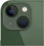 iphone 13 512 гб, green (nano-sim + nano-sim) iphone 13 512 гб, green (nano-sim + nano-sim)