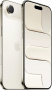 смартфон apple iphone air 512 гб, золотой | light gold, (dual esim)