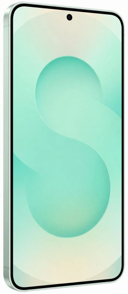 смартфон samsung galaxy s25 12/256 гб mint (s931b)