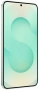 смартфон samsung galaxy s25 12/256 гб mint (s931b) смартфон samsung galaxy s25 12/256 гб mint (s931b)
